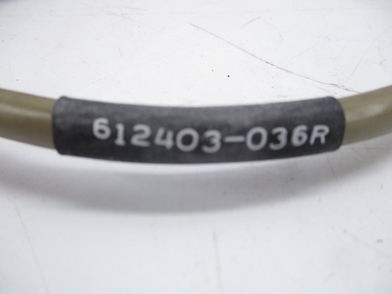 RELIANCE ELECTRIC 612403-36R NSMP
