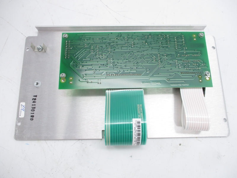 RELIANCE ELECTRIC 802273-14R NSMP