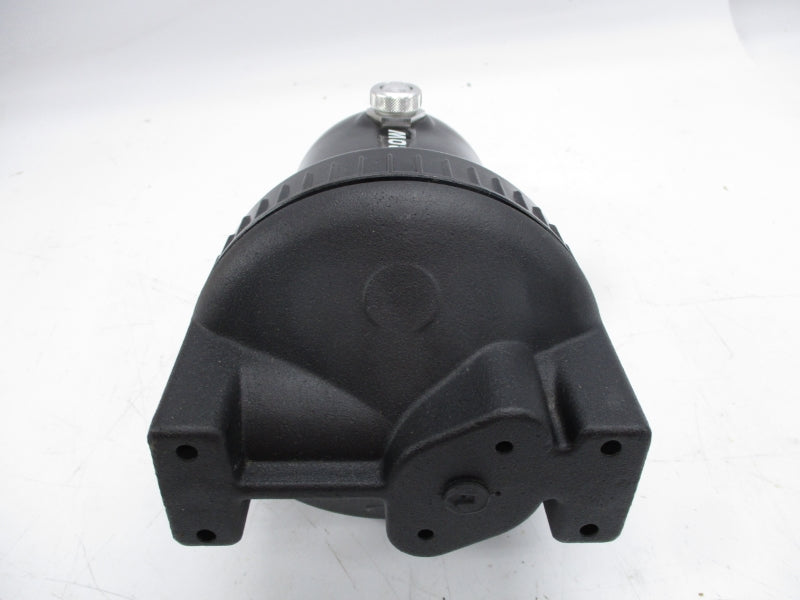 ARROW PNEUMATICS F329-06W 250PSI NSMP