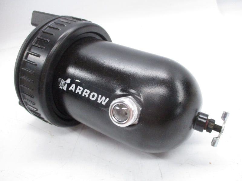 ARROW PNEUMATICS F329-06W 250PSI NSMP