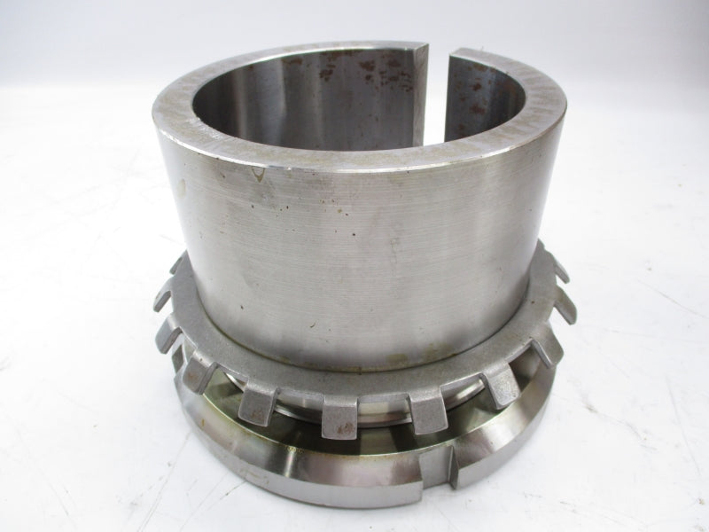 SKF SNW132X5.7/16 NSMP