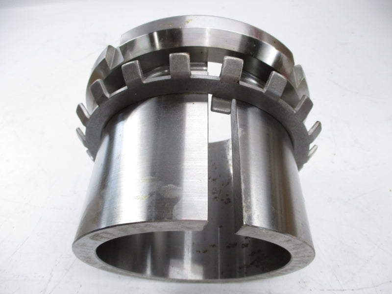 SKF SNW132X5.7/16 NSMP