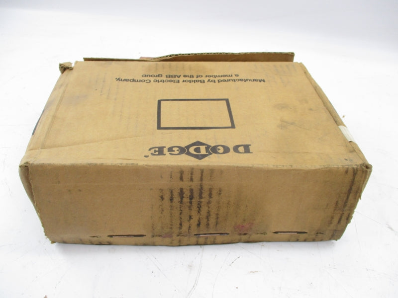DODGE P2B-UN2-215 048011 2-15/16" NSFS