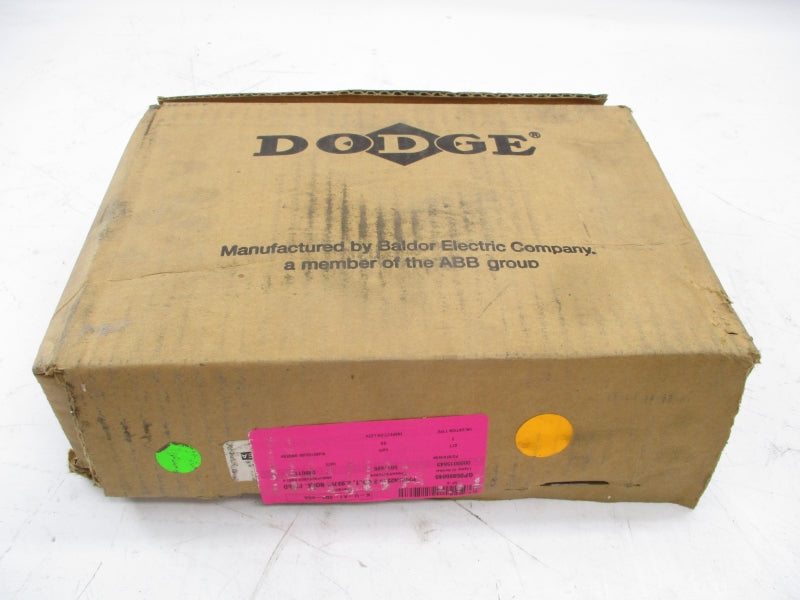 DODGE P2B-UN2-215 048011 2-15/16" NSFS