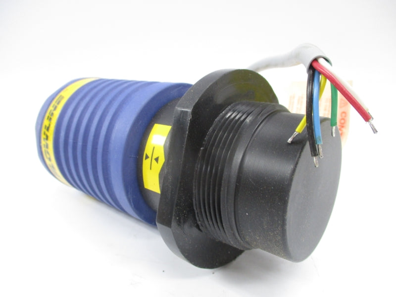 FLOWLINE LU30-5004 NSMP