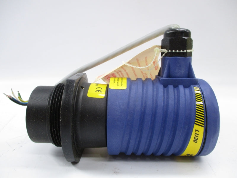 FLOWLINE LU30-5004 NSMP