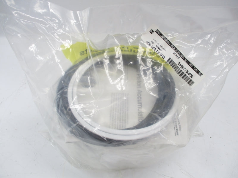 PARKER 716010D000 7" NSMP