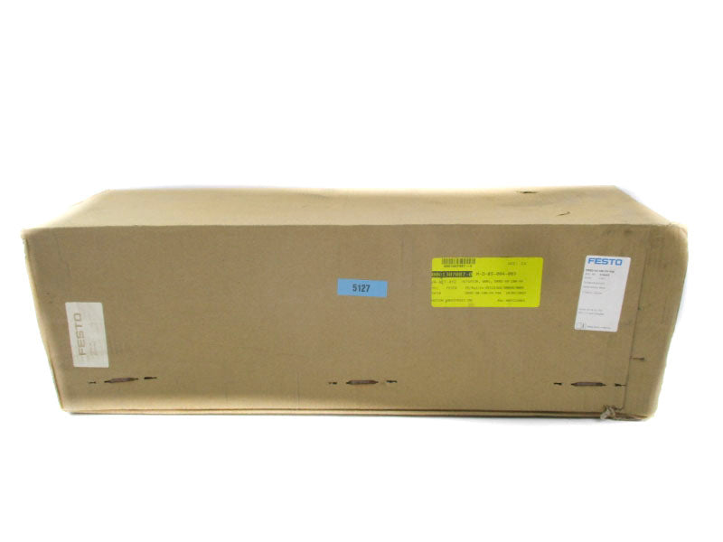 FESTO DRRD-50-180-FH-Y9A 574405 NSFS