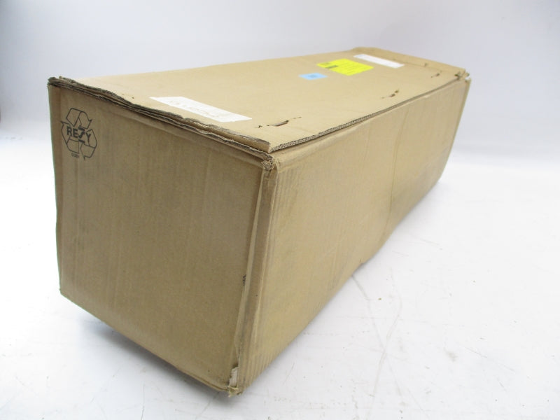 FESTO DRRD-50-180-FH-Y9A 574405 NSFS