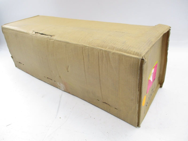 FESTO DRRD-50-180-FH-Y9A 574405 NSFS