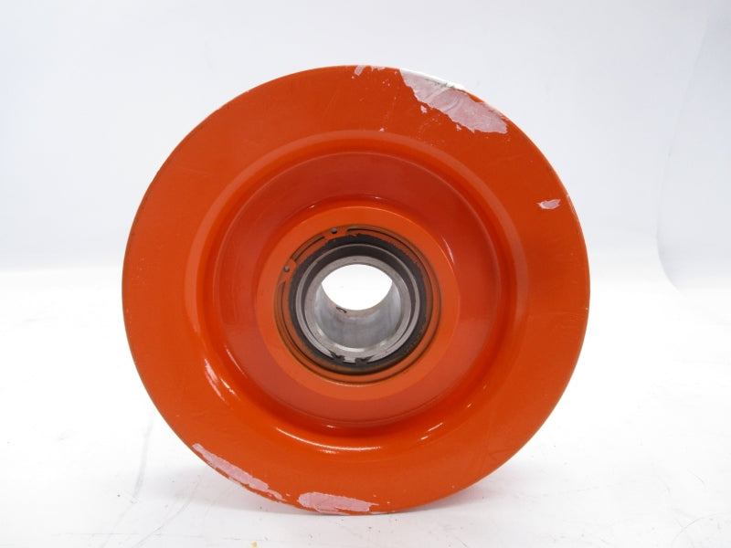 PAPERCHINE PD2208-4A-1 15/16-CI-G 10.25" NSNP