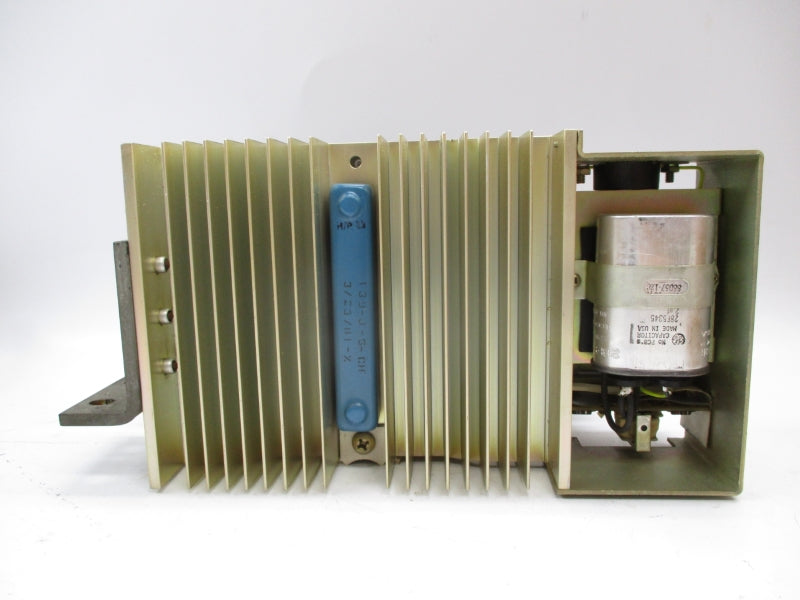 RELIANCE ELECTRIC 8646626R UNMP