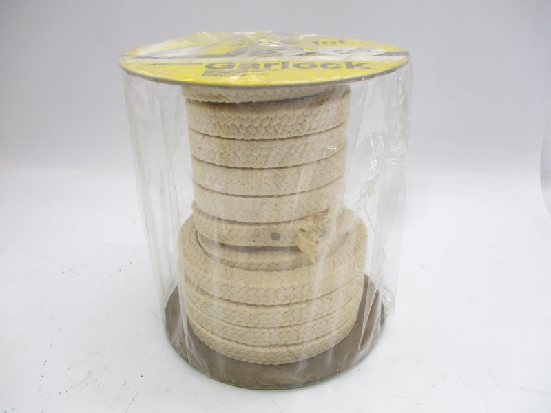 GARLOCK 1925 1925-2040 5/8" NSMP