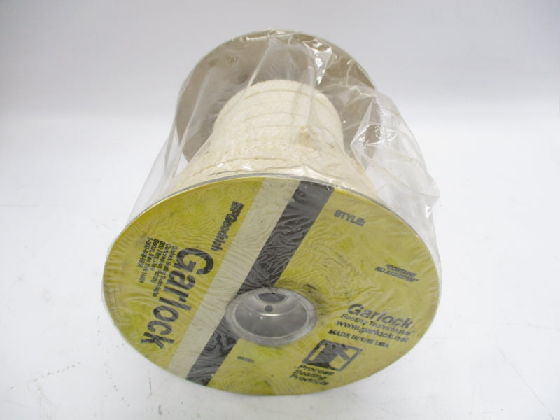 GARLOCK 1925 1925-2040 5/8" NSMP