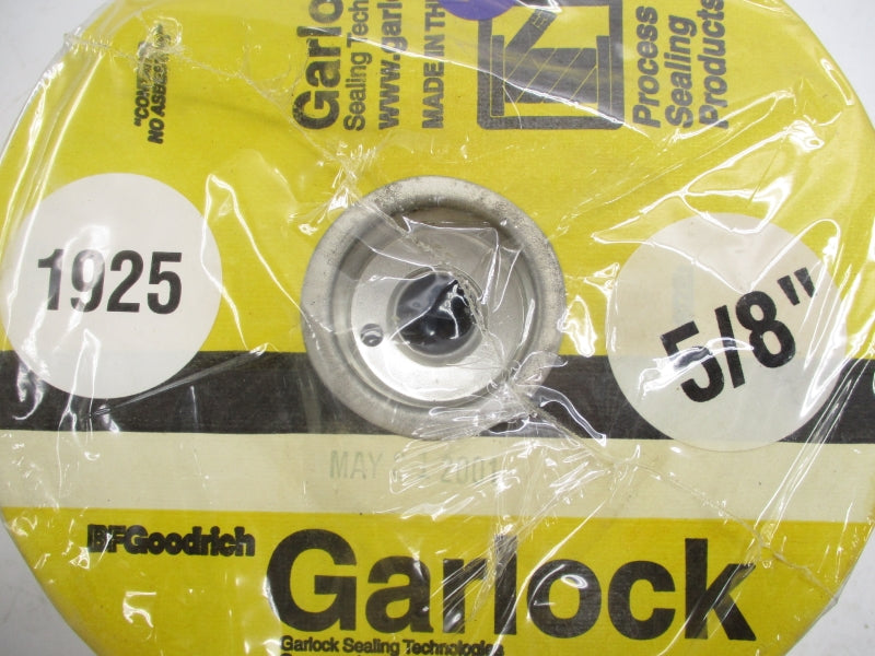 GARLOCK 1925 1925-2040 5/8" NSMP