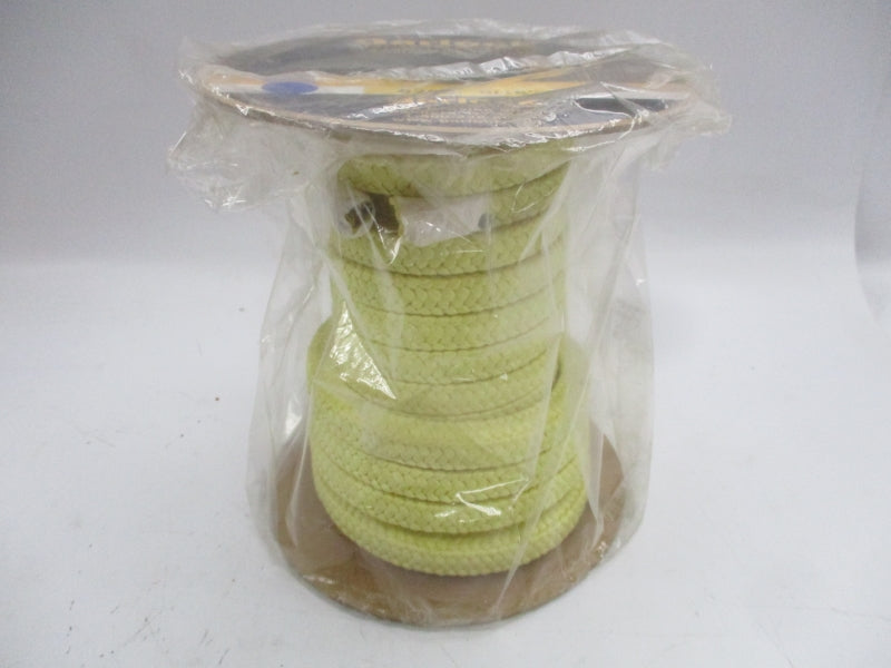 GARLOCK 5200 41097-2036 9/16" NSMP
