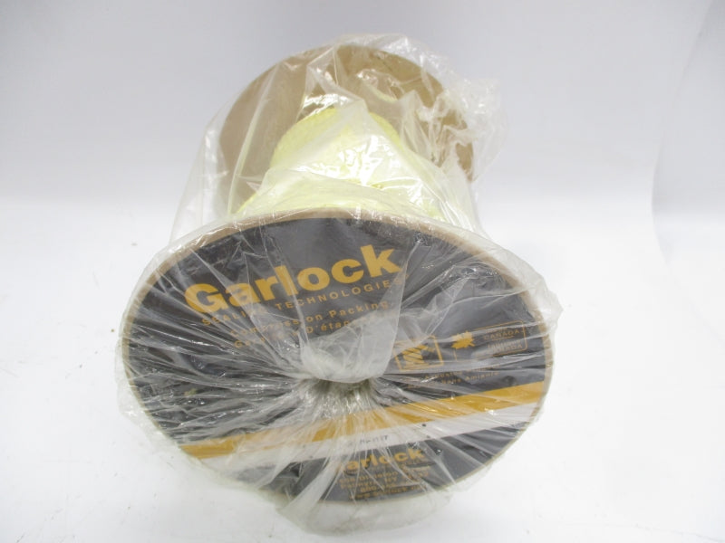 GARLOCK 5200 41097-2036 9/16" NSMP