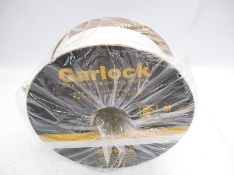 GARLOCK 1925 41925-3064 1" NSMP