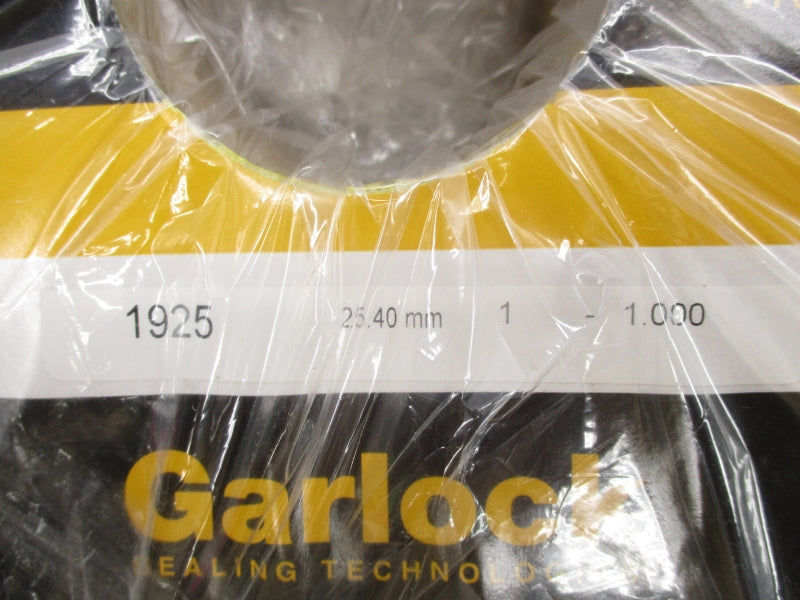 GARLOCK 1925 41925-3064 1" NSMP
