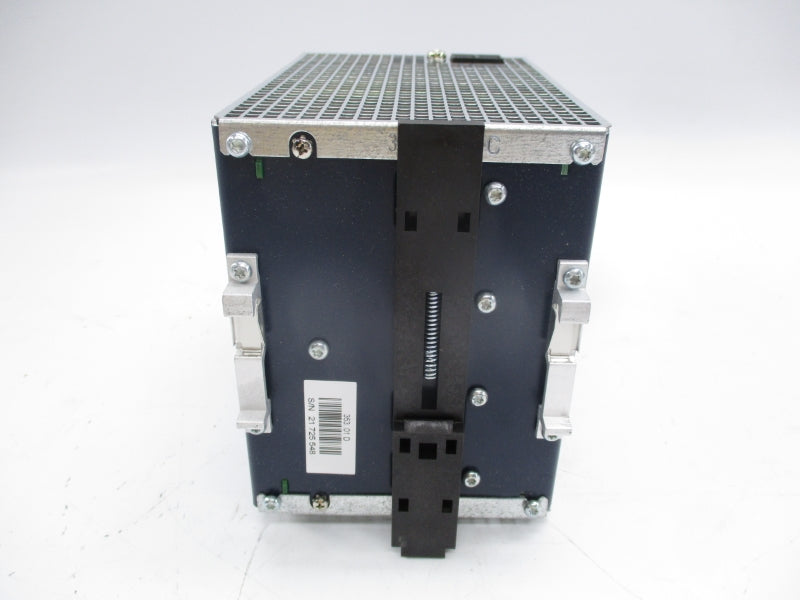 PULS XT40.242 480VAC 1.4A NSMP