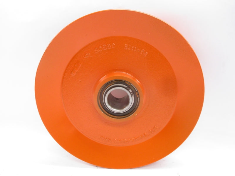 PAPERCHINE PJ1112-4A-1 15/16-CI-G NSMP