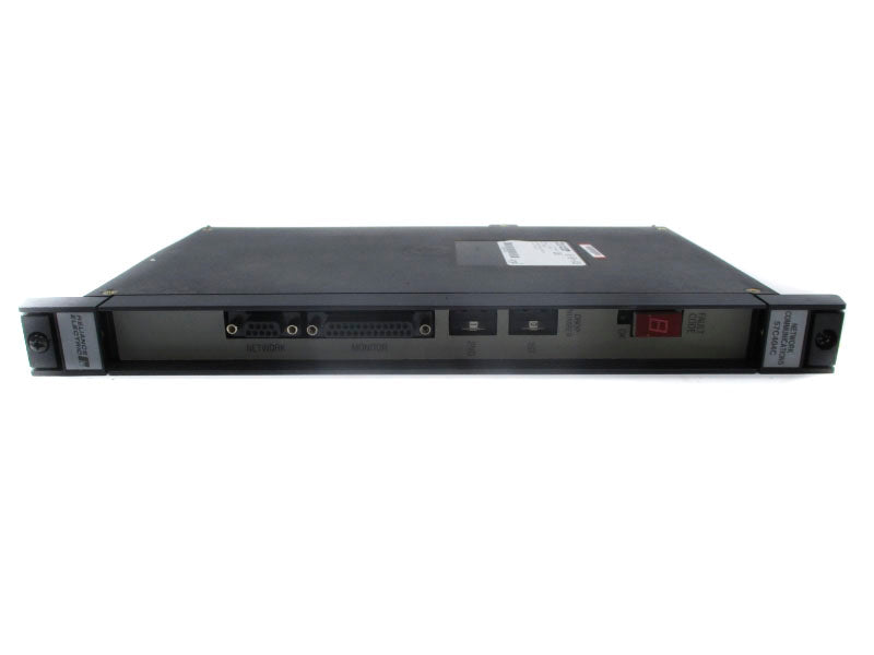 RELIANCE ELECTRIC 57C404C 0-57404-3A REMAN