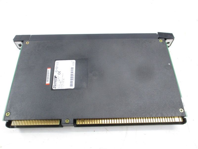 RELIANCE ELECTRIC 57C404C 0-57404-3A REMAN