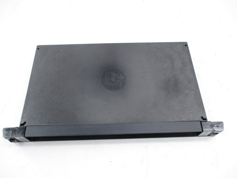 RELIANCE ELECTRIC 57C404C 0-57404-3A REMAN