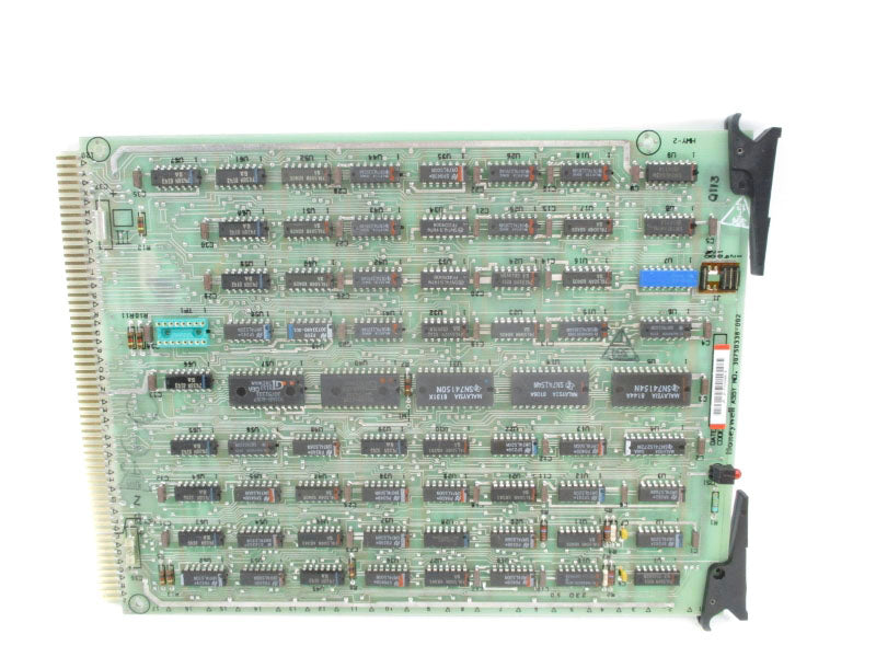 HONEYWELL 30750338-002 REMAN
