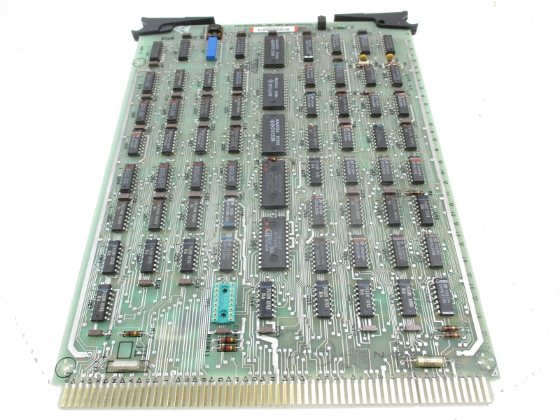 HONEYWELL 30750338-002 REMAN