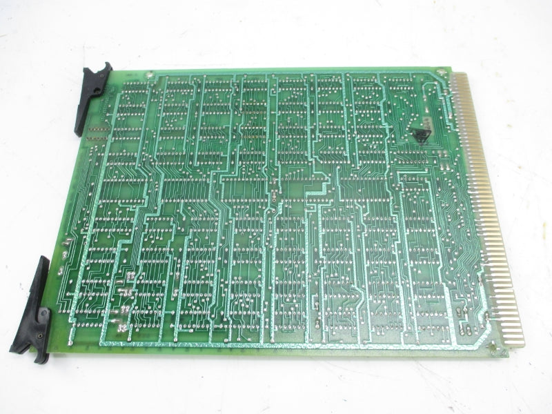 HONEYWELL 30750338-002 REMAN