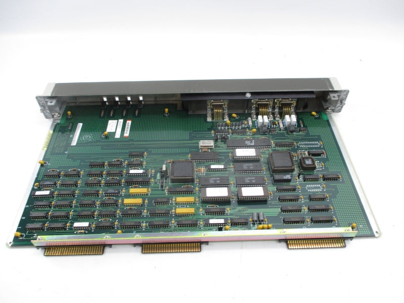 MODICON AS-S985-022 REMAN