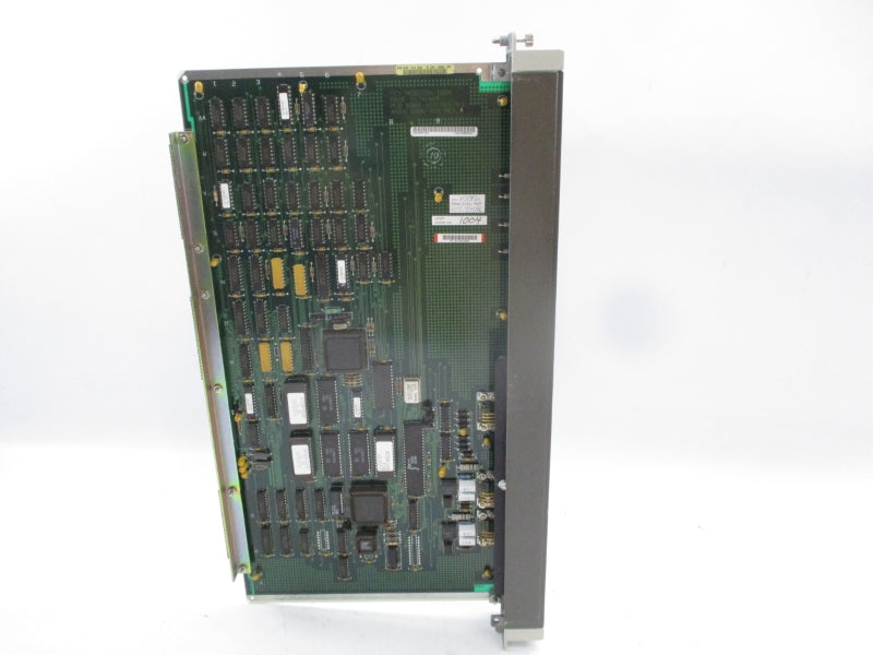MODICON AS-S985-022 REMAN