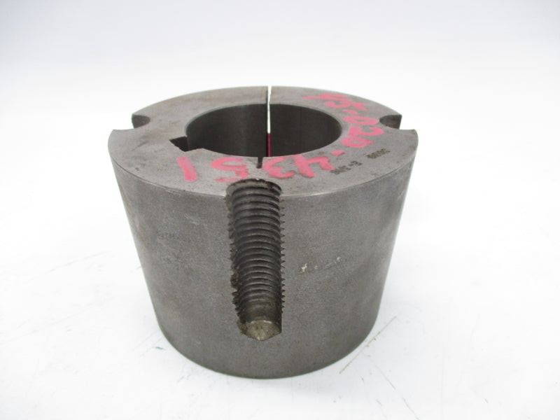 BALDOR 3030 2-3/16" NSNP