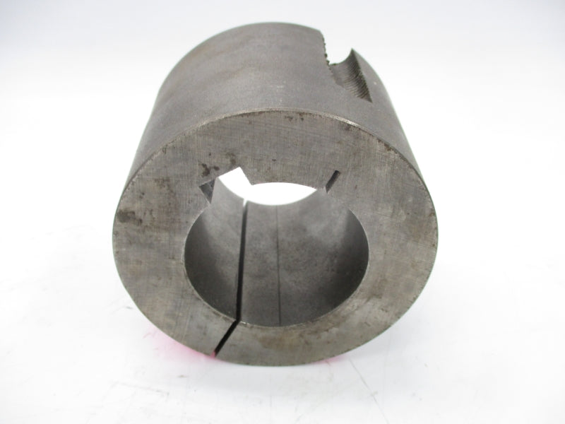 BALDOR 3030 2-3/16" NSNP