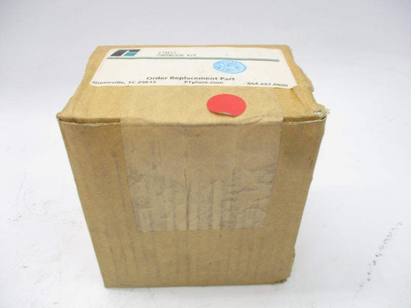 RELIANCE ELECTRIC 179517 NSFS