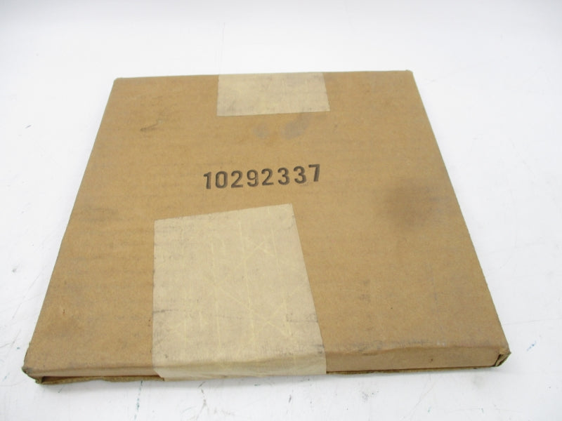 REXNORD DPKAMR262TOM 010985 NSFS