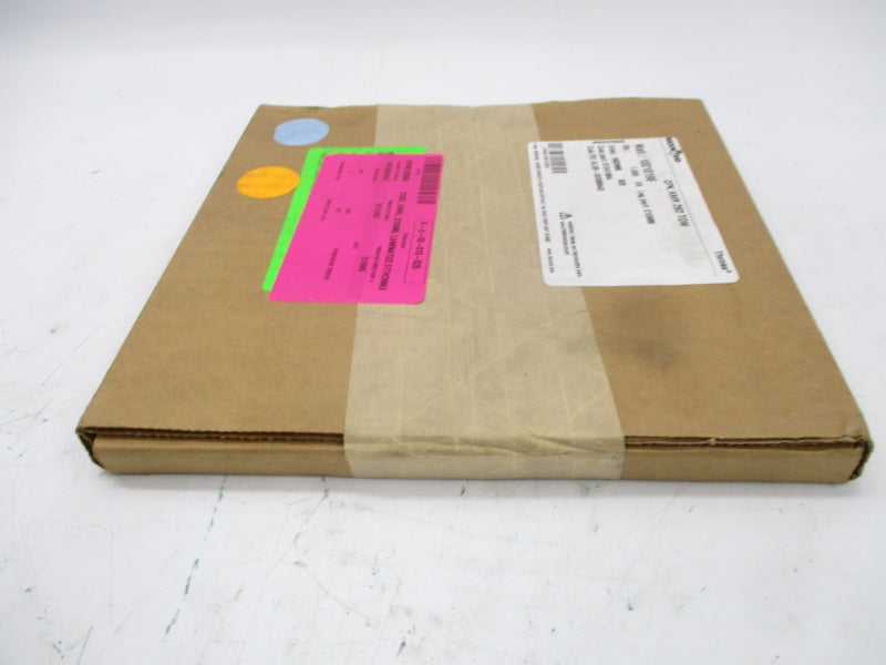 REXNORD DPKAMR262TOM 010985 NSFS