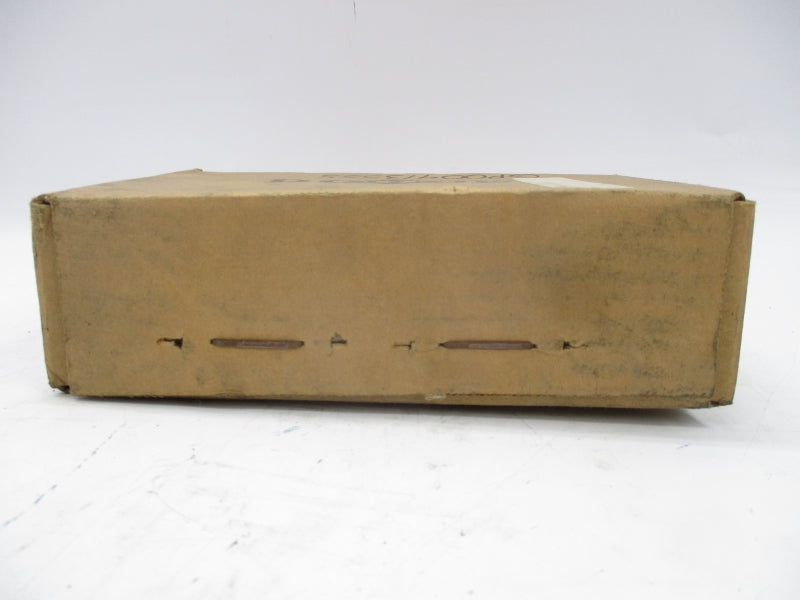 DODGE 128449 P2B-DLAH-203 2 3/16" NSFS