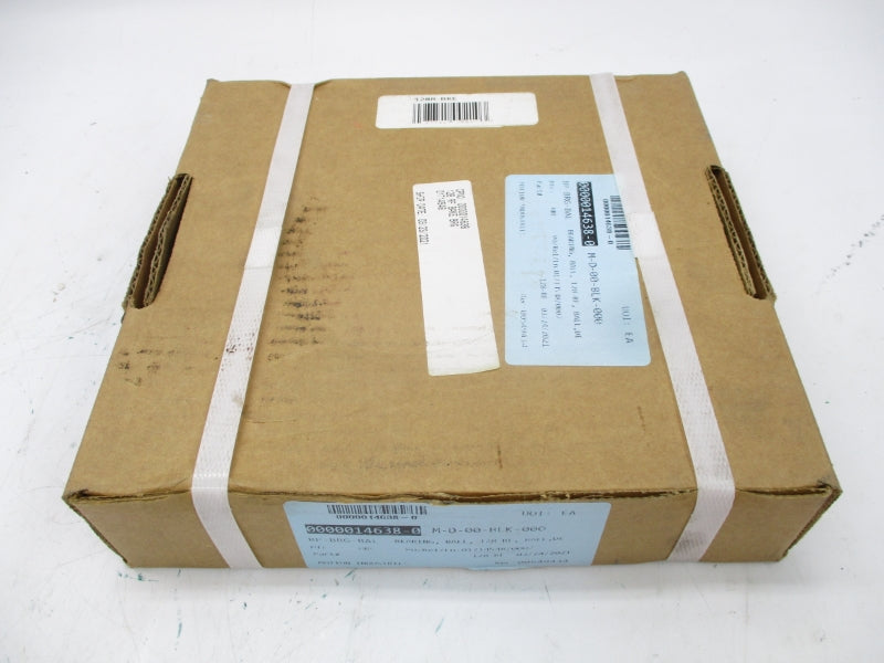 MRC BEARINGS 128R-BKE BAKE/C3/ABEC-1 NSFS