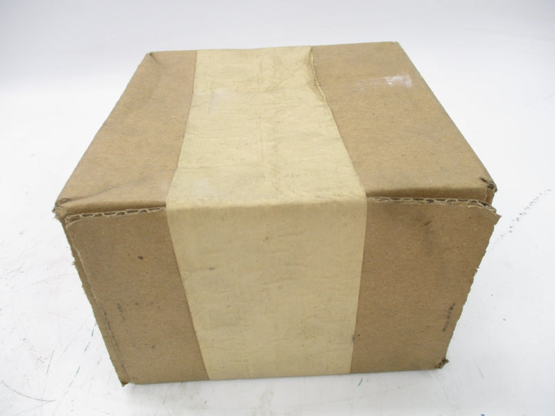 BALDOR 455685 NSFS
