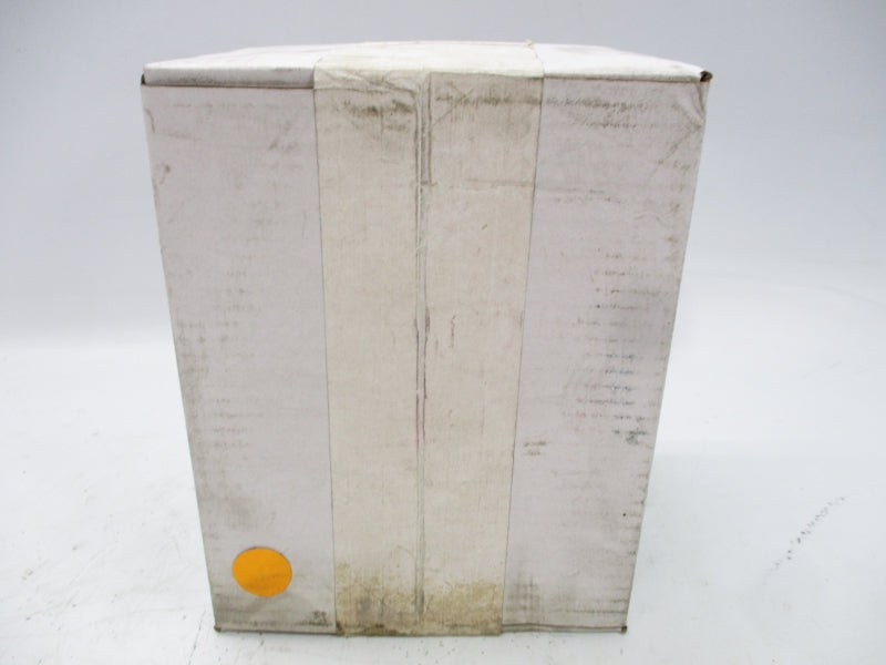 ASCO SD8316G044MB 24VDC NSFS
