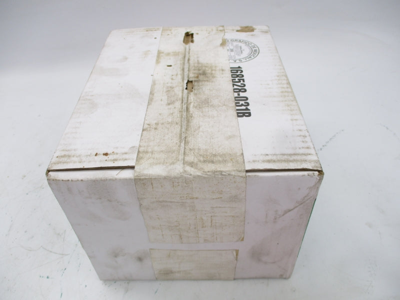 ASCO SD8316G044MB 24VDC NSFS
