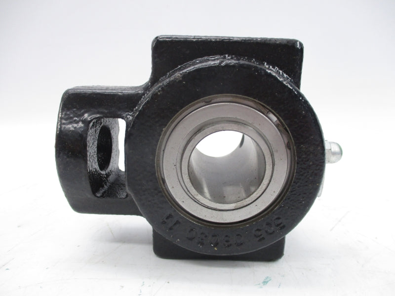 REXNORD TB22420H 1-1/4" NSMP