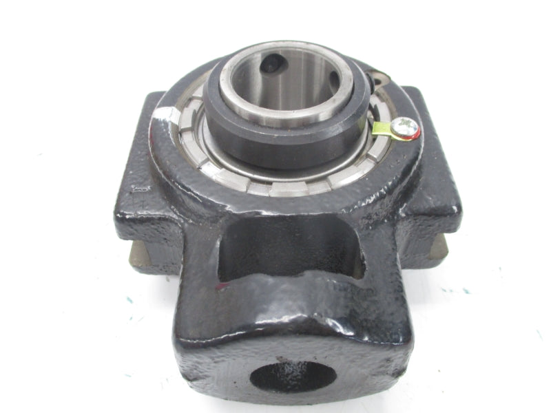 REXNORD TB22420H 1-1/4" NSMP