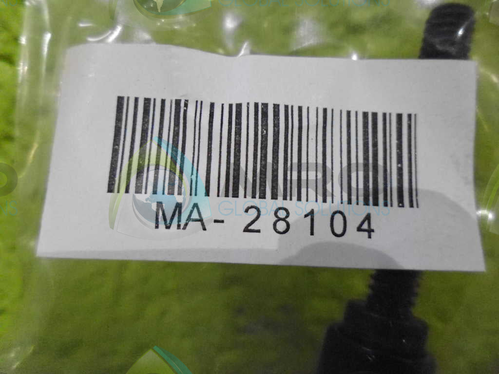 MA-28104 *NEW IN FACTORY BAG*