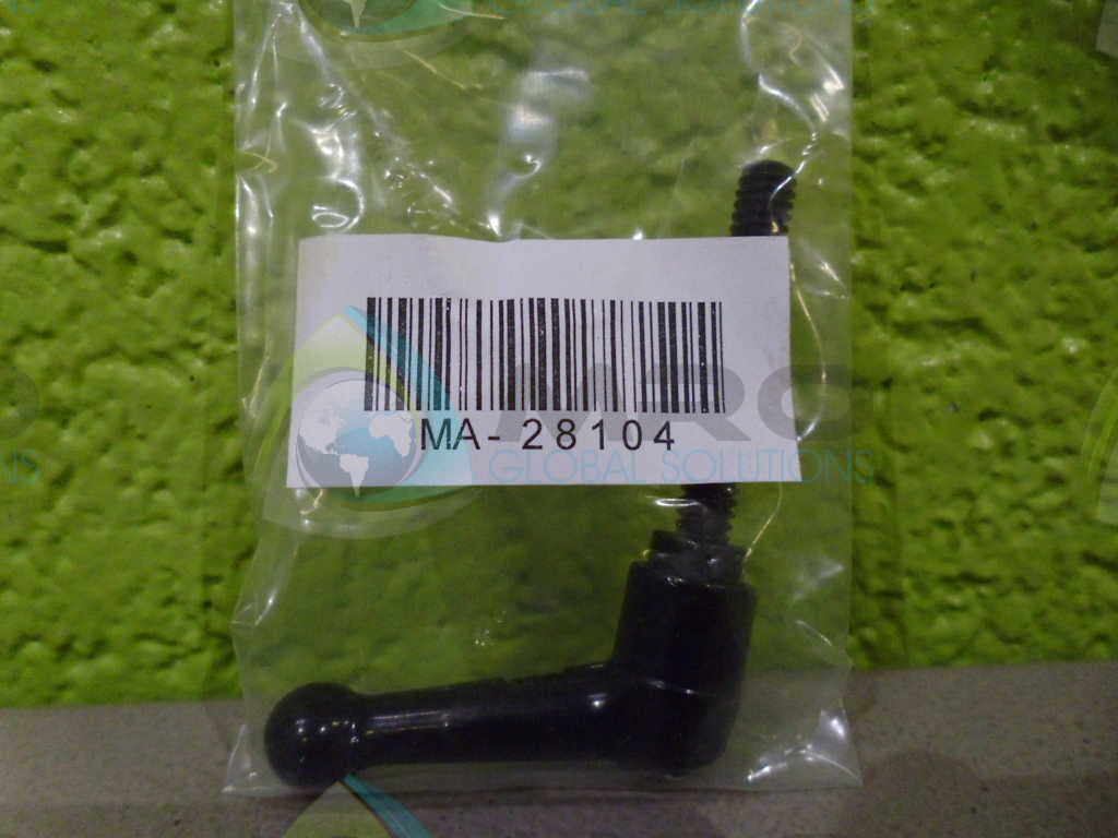 MA-28104 *NEW IN FACTORY BAG*