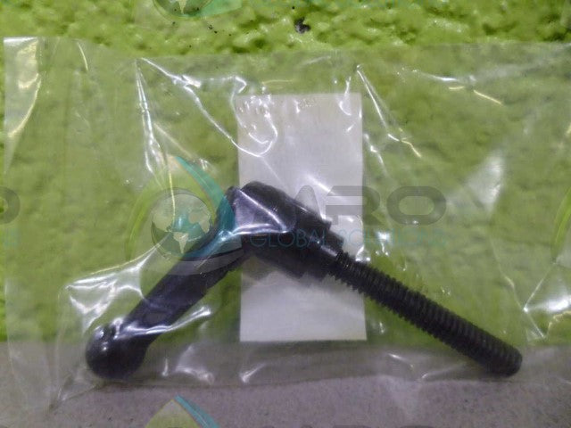MA-28104 *NEW IN FACTORY BAG*