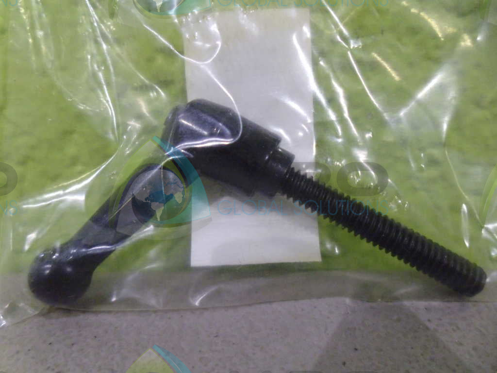 MA-28104 *NEW IN FACTORY BAG*