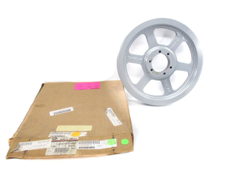 GATES QD2A12.0/B12.4 78312120 NSMP